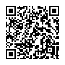 Link to https://deploy-preview-2741--gohugoio.netlify.app/functions/js/babel/