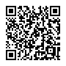 Link to https://deploy-preview-2741--gohugoio.netlify.app/methods/page/draft/