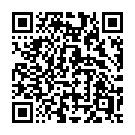 Link to https://deploy-preview-2741--gohugoio.netlify.app/functions/resources/getremote/